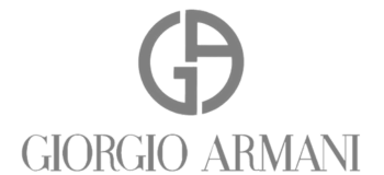 Arm