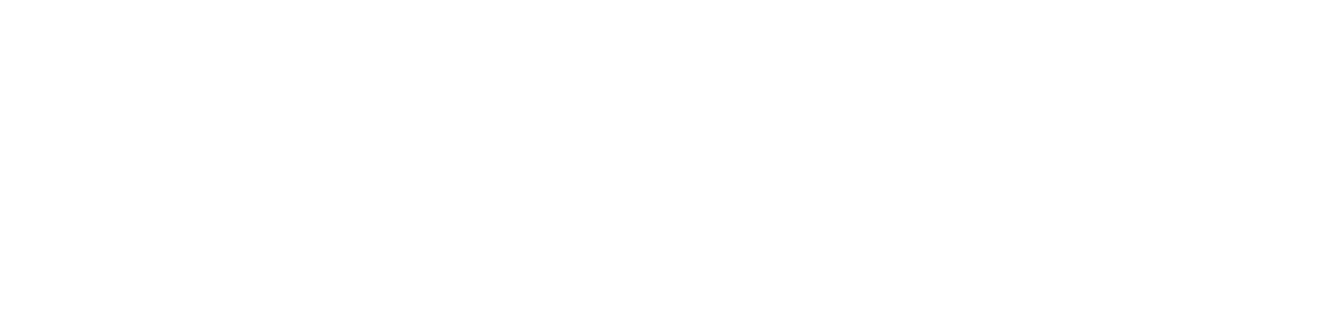 https://bstudio30.dk/wp-content/uploads/2024/12/Bstudioi-1.png