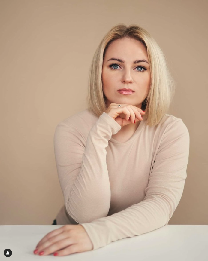 https://bstudio30.dk/wp-content/uploads/2024/12/Screenshot-2024-12-05-at-18.12.59.png