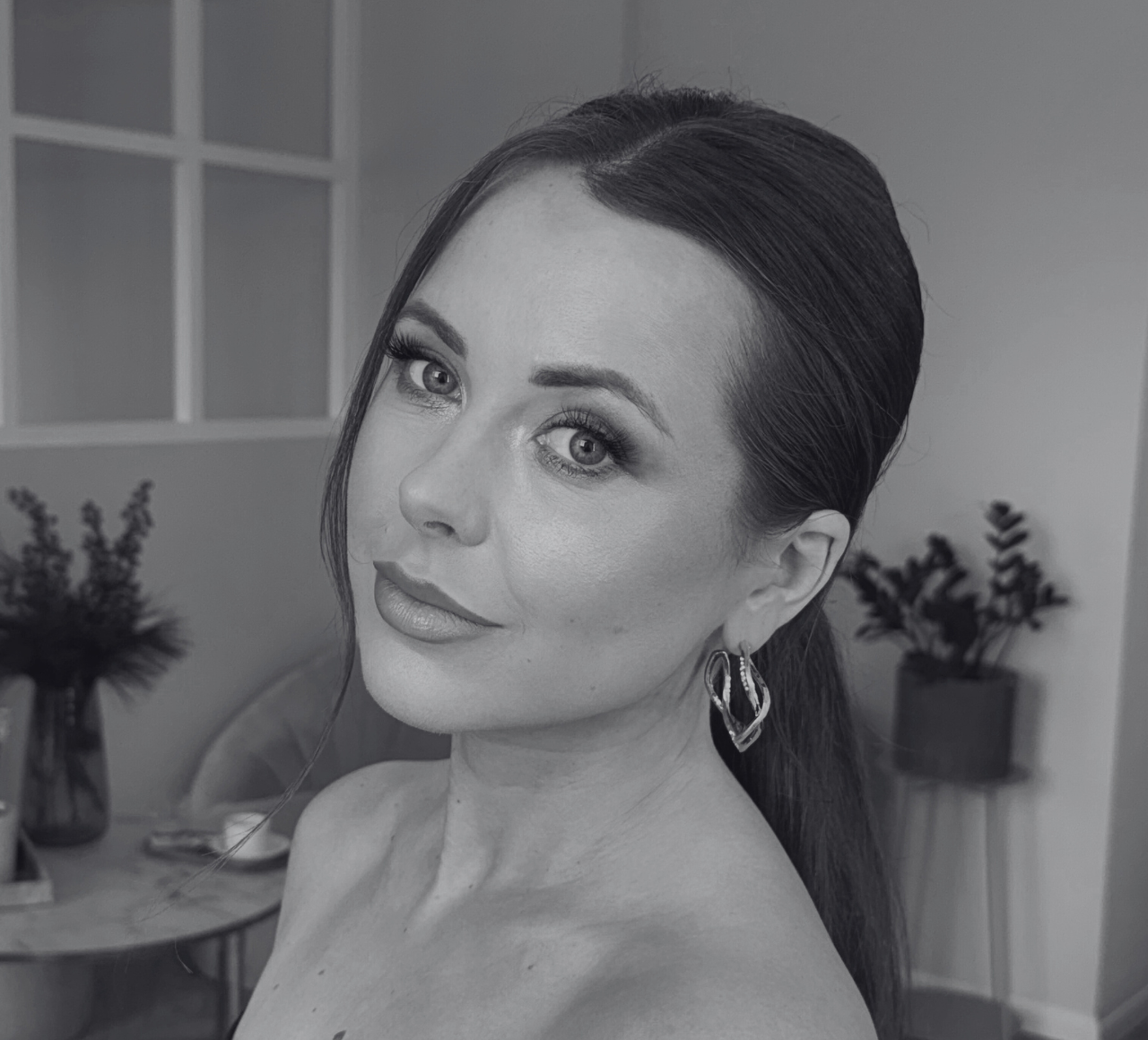 https://bstudio30.dk/wp-content/uploads/2024/12/egle.png