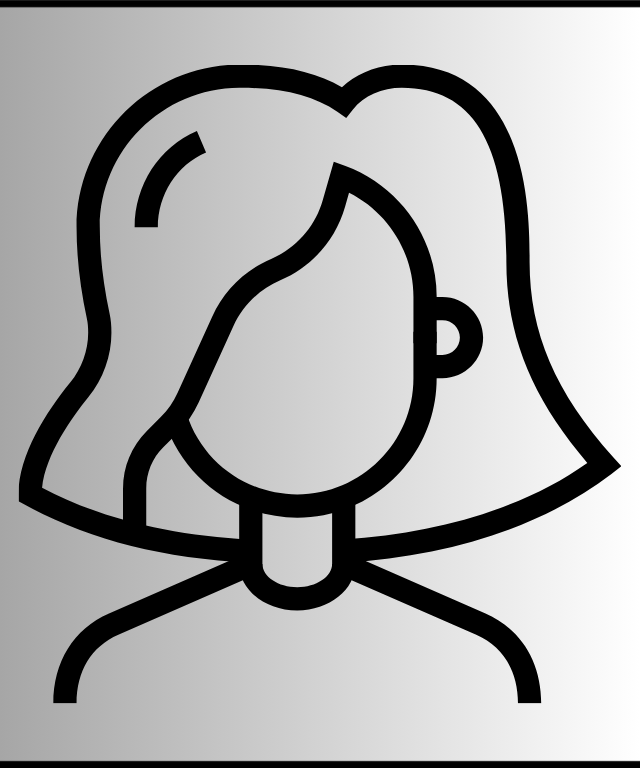 https://bstudio30.dk/wp-content/uploads/2024/12/icon.png