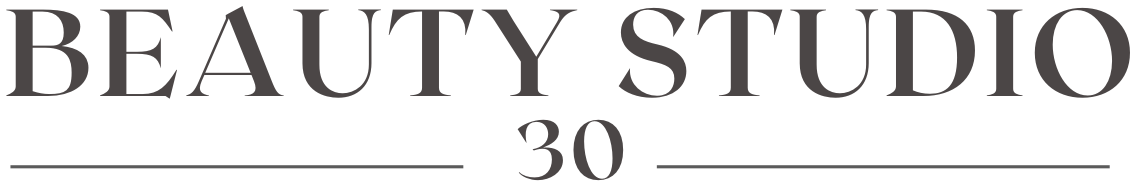 Beauty Studio 30